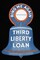 Third Liberty Loan - Buy U.S. Government Bonds Poster Print by Unknown - Item # VARPDX281163